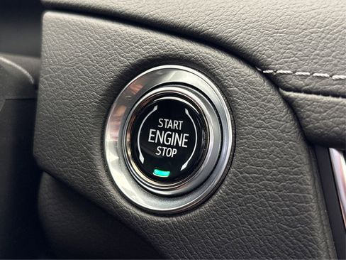 New 2025 Cadillac CT5 Premium Luxury image 28