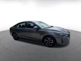 Used 2024 Nissan Sentra SV image 2