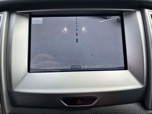 Used 2021 Ford Ranger XLT w/ Equipment Group 301A Mid image 24