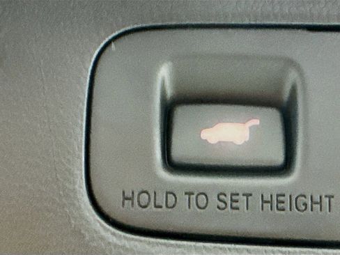 Used 2026 Honda CR-V Sport-L image 36