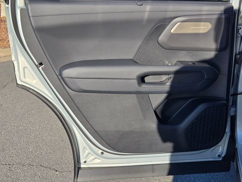 New 2027 Kia Telluride EX image 24