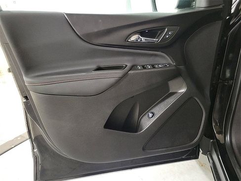 Used 2024 Chevrolet Equinox RS image 20