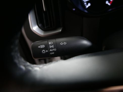 Used 2025 MAZDA CX-50 AWD 2.5 S w/ Premium Package image 31