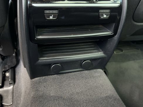 Used 2018 BMW 530i xDrive AWD/4WD image 21