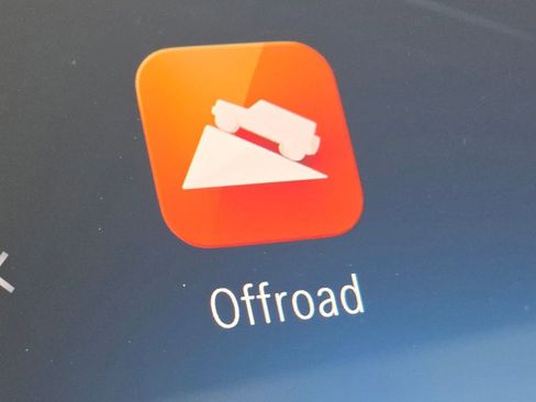 New 2026 Mercedes-Benz GLC 300 GLC 300 image 32