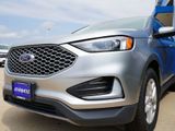 Used 2023 Ford Edge SEL image 4