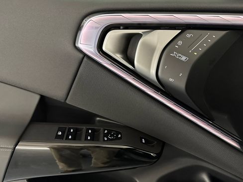 Used 2026 BMW X3 xDrive30 w/ Convenience Package image 13