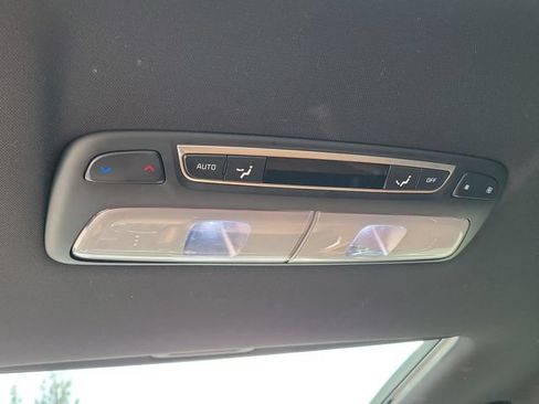 Used 2024 Kia Telluride SX X-Line AWD/4WD image 26