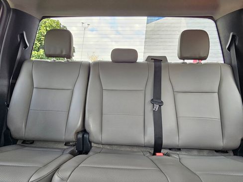 Used 2022 Ford F250 XL w/ STX Appearance Package AWD/4WD image 24