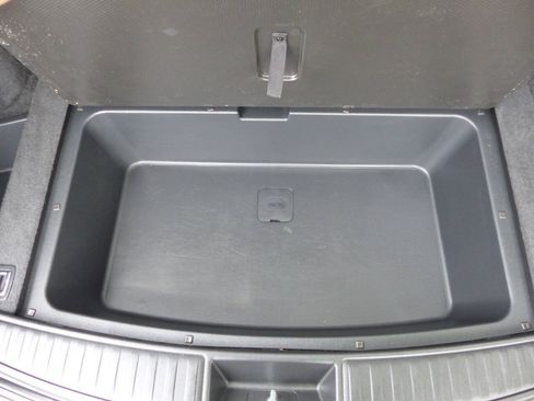 Used 2023 Acura RDX AWD image 46