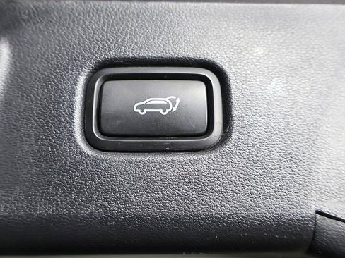 Used 2024 Hyundai Tucson SEL w/ Convenience Package AWD/4WD image 23