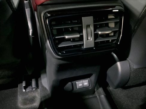 New 2026 Lexus NX 450h+ AWD w/ Luxury Package image 18