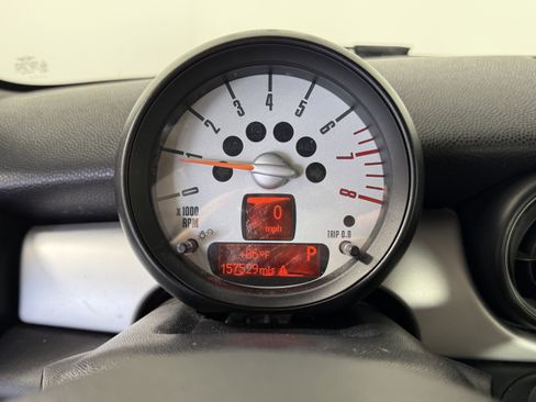 Used 2013 MINI Cooper Hardtop image 24