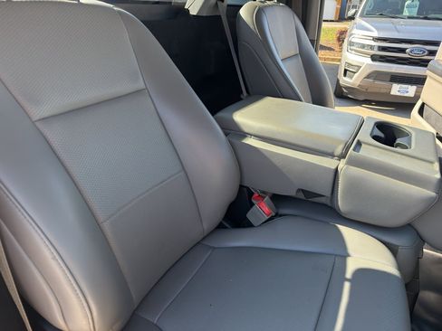 Used 2019 Ford F150 XL w/ Equipment Group 101A Mid image 25