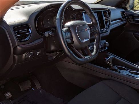 Used 2024 Dodge Durango GT image 18