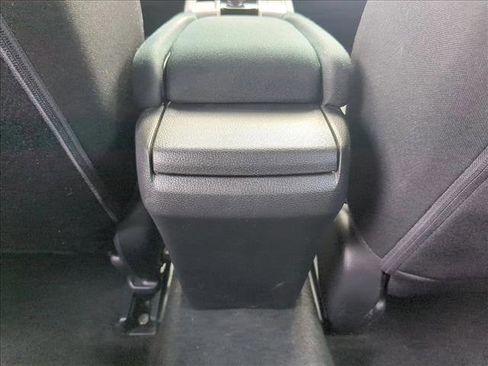 Used 2018 Honda Civic Si image 18