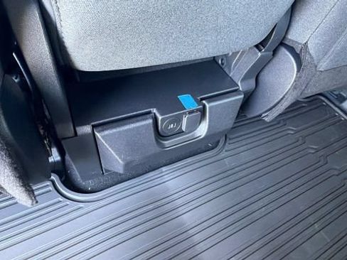New 2026 Ford F350 XLT AWD/4WD image 19