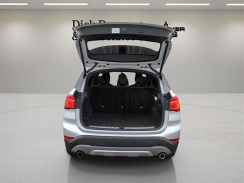 Used 2018 BMW X1 xDrive28i image 30