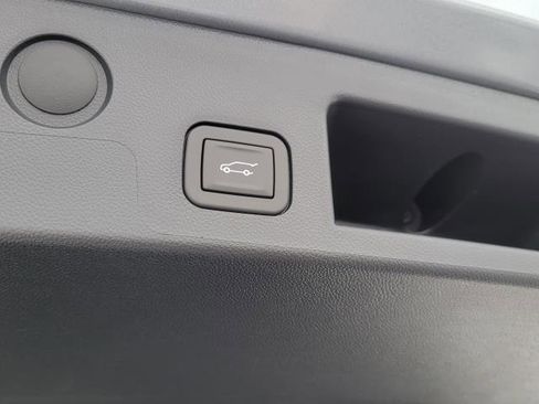 New 2026 Chevrolet Equinox RS w/ Convenience Package III image 26