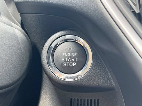 New 2026 Subaru Impreza 2.0i Sport AWD/4WD image 20