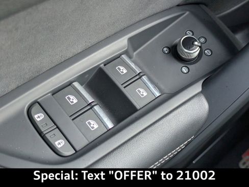 Certified 2023 Audi SQ5 Premium Plus w/ Premium Plus Package image 27