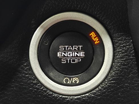 Used 2021 RAM 1500 Big Horn AWD/4WD image 13