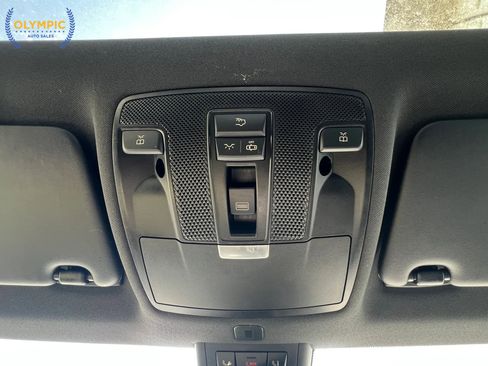 Used 2015 Mercedes-Benz CLA 250 image 35