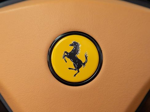 Used 2003 Ferrari 360 Spider image 88