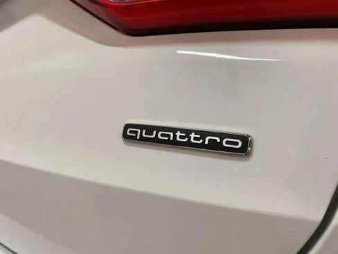 Used 2020 Audi Q3 2.0T Premium w/ Convenience Package image 83