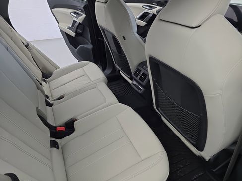 New 2025 Audi Q5 Premium Plus image 11