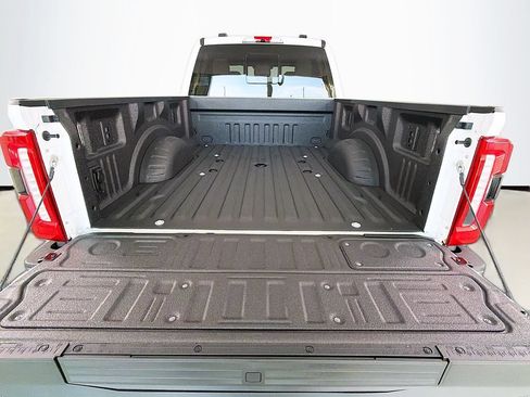 New 2026 Ford F250 Lariat w/ Chrome Package AWD/4WD image 27