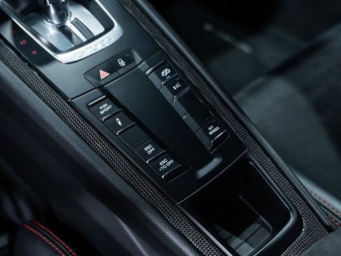 Used 2016 Porsche 911 GT3 RS RWD image 49