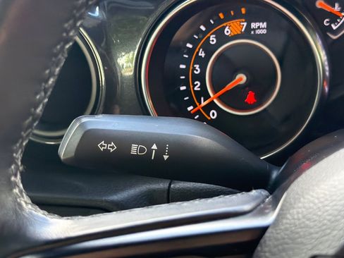 Used 2020 Jeep Wrangler Unlimited Sport AWD/4WD image 31