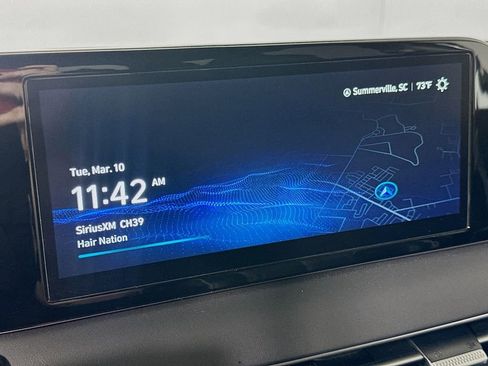 Used 2023 Hyundai Palisade Limited image 27