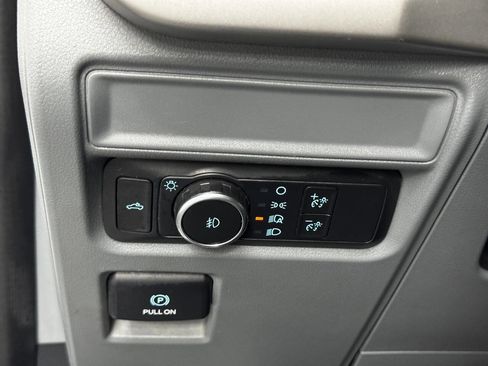 Used 2022 Ford F150 XLT w/ Equipment Group 301A Mid image 27