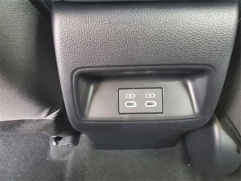 New 2026 Toyota Corolla LE image 9