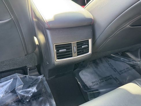 Used 2020 Lexus NX 300 F Sport image 18