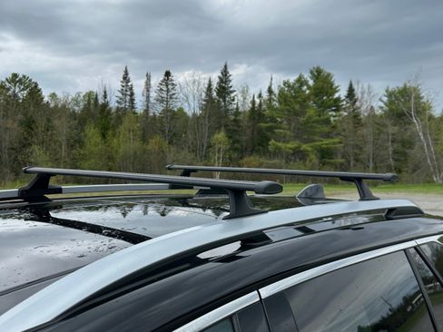 Used 2019 GMC Terrain SLT w/ Preferred Package AWD/4WD image 25