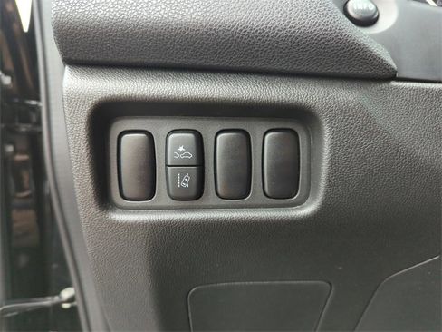 Used 2023 Mitsubishi Outlander Sport ES image 35