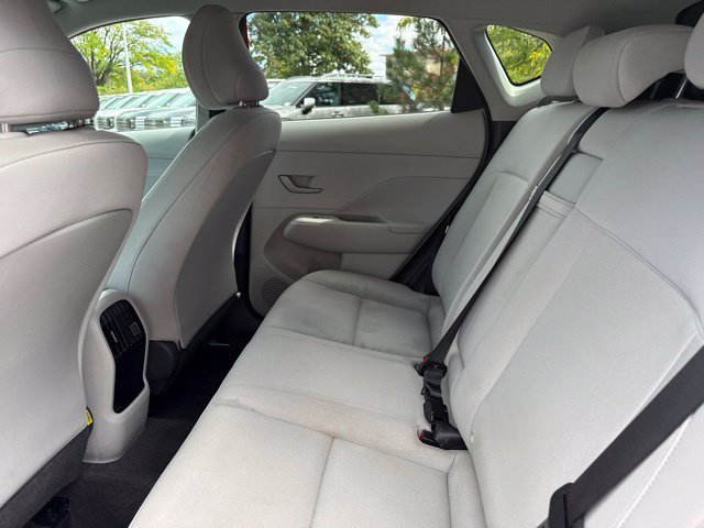 Used 2024 Hyundai Kona SEL AWD/4WD image 19