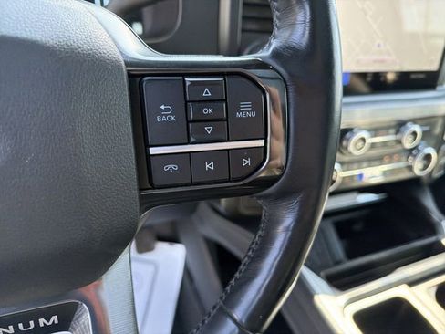 Used 2019 Ford F150 XLT w/ Equipment Group 302A Luxury image 20