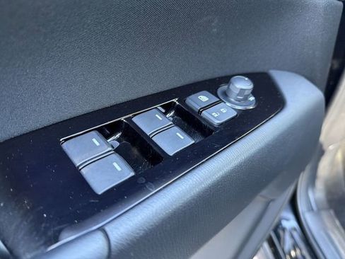 Certified 2023 MAZDA CX-5 AWD 2.5 S image 13