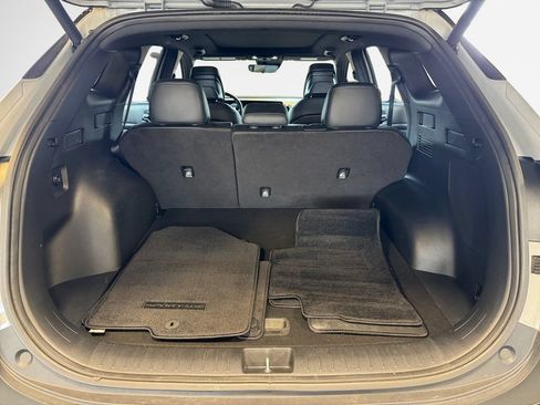 Certified 2025 Kia Sportage X-Pro AWD/4WD image 25