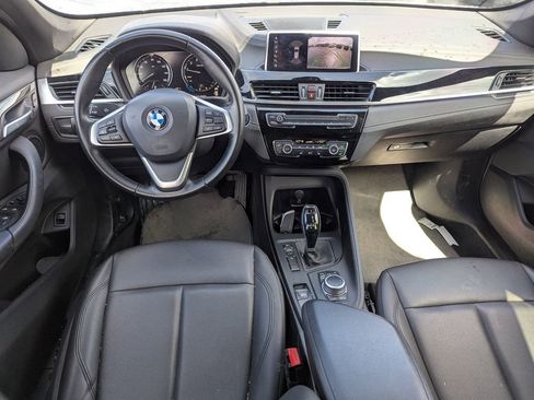 Used 2022 BMW X1 sDrive28i image 26