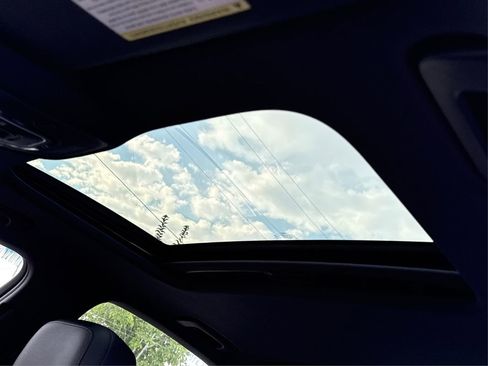 Used 2018 Audi A4 2.0T Premium Plus image 23