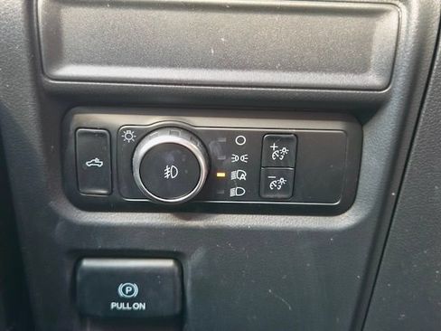 Used 2024 Ford F150 XLT w/ XLT Black Appearance Package AWD/4WD image 28