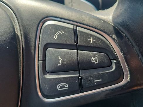 Used 2017 Mercedes-Benz GLS 450 4MATIC image 26