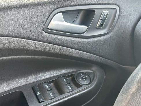 Used 2015 Ford Escape SE image 24