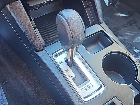 Used 2019 Subaru Outback 2.5i image 20