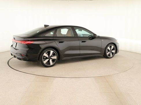 New 2026 Audi A5 2.0T Premium Plus AWD/4WD image 7